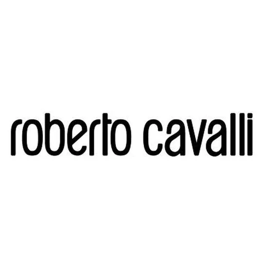 ROBERTO CAVALLI