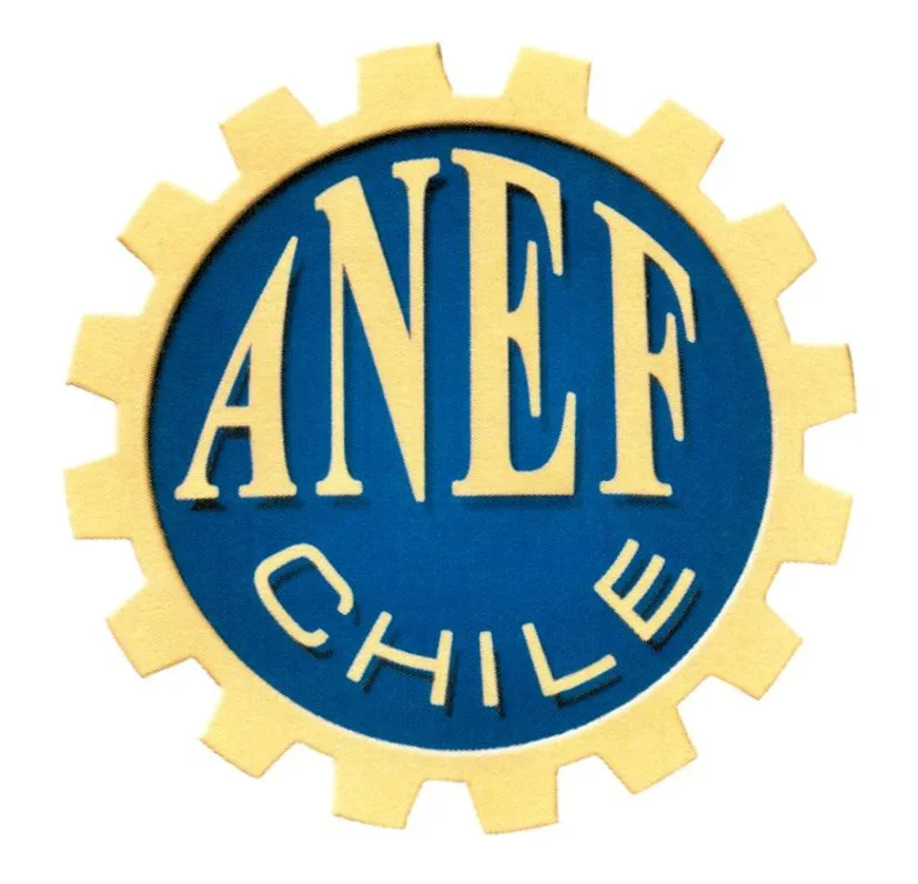 ANEF