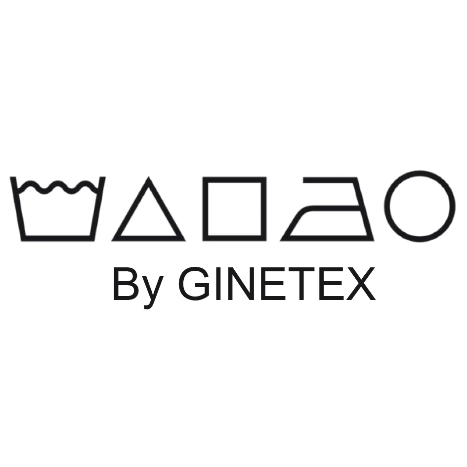 By GINETEX