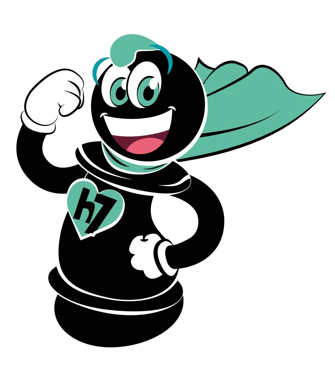 h7