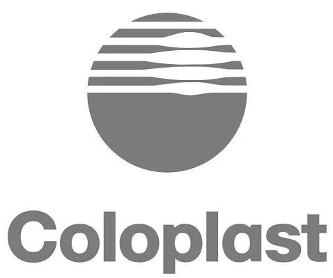 COLOPLAST