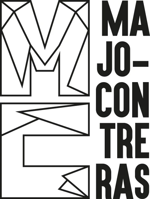M C Ma jo- Con tre ras