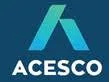 ACESCO