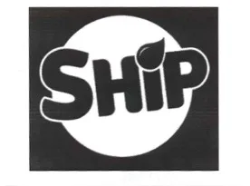 SHIP