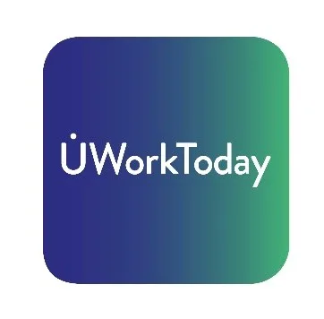 UWORKTODAY