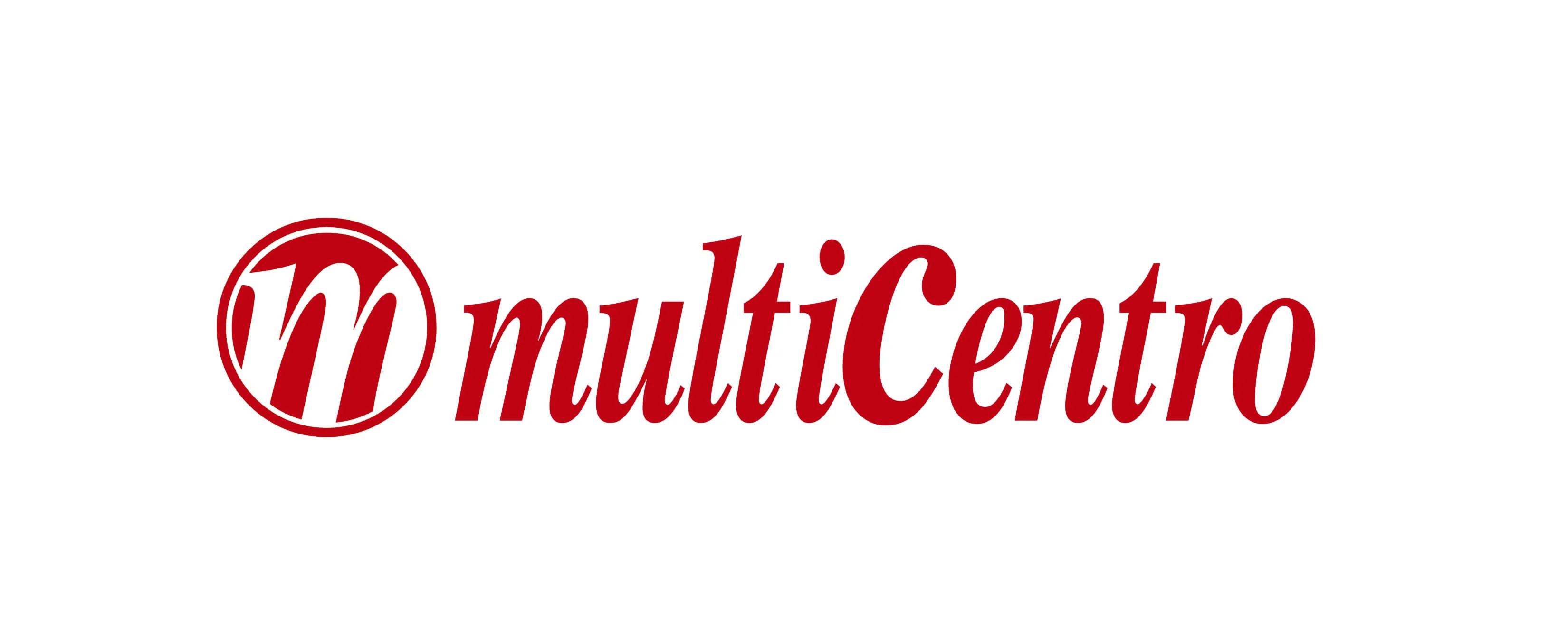 M Multicentro