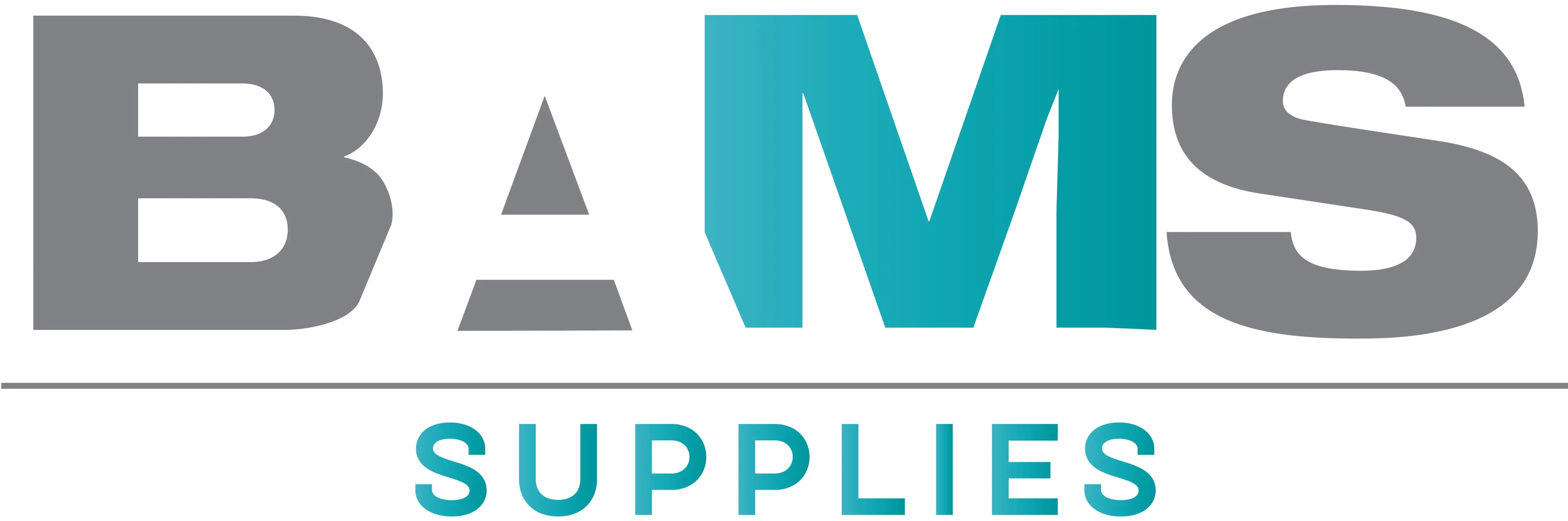 Bams Supplies