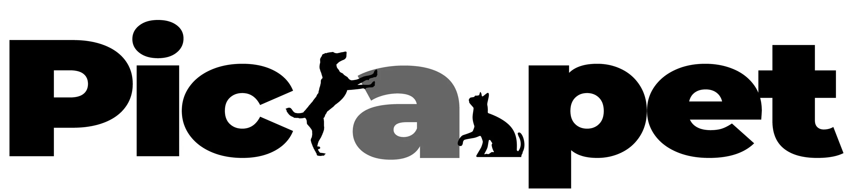 Pic a Pet