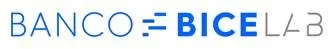 BANCO BICE LAB