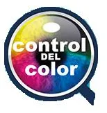CONTROL DEL COLOR