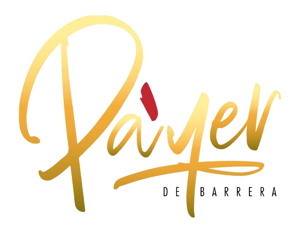 PAYER DE BARRERA