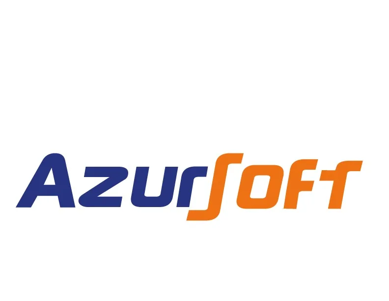 AzurSoft