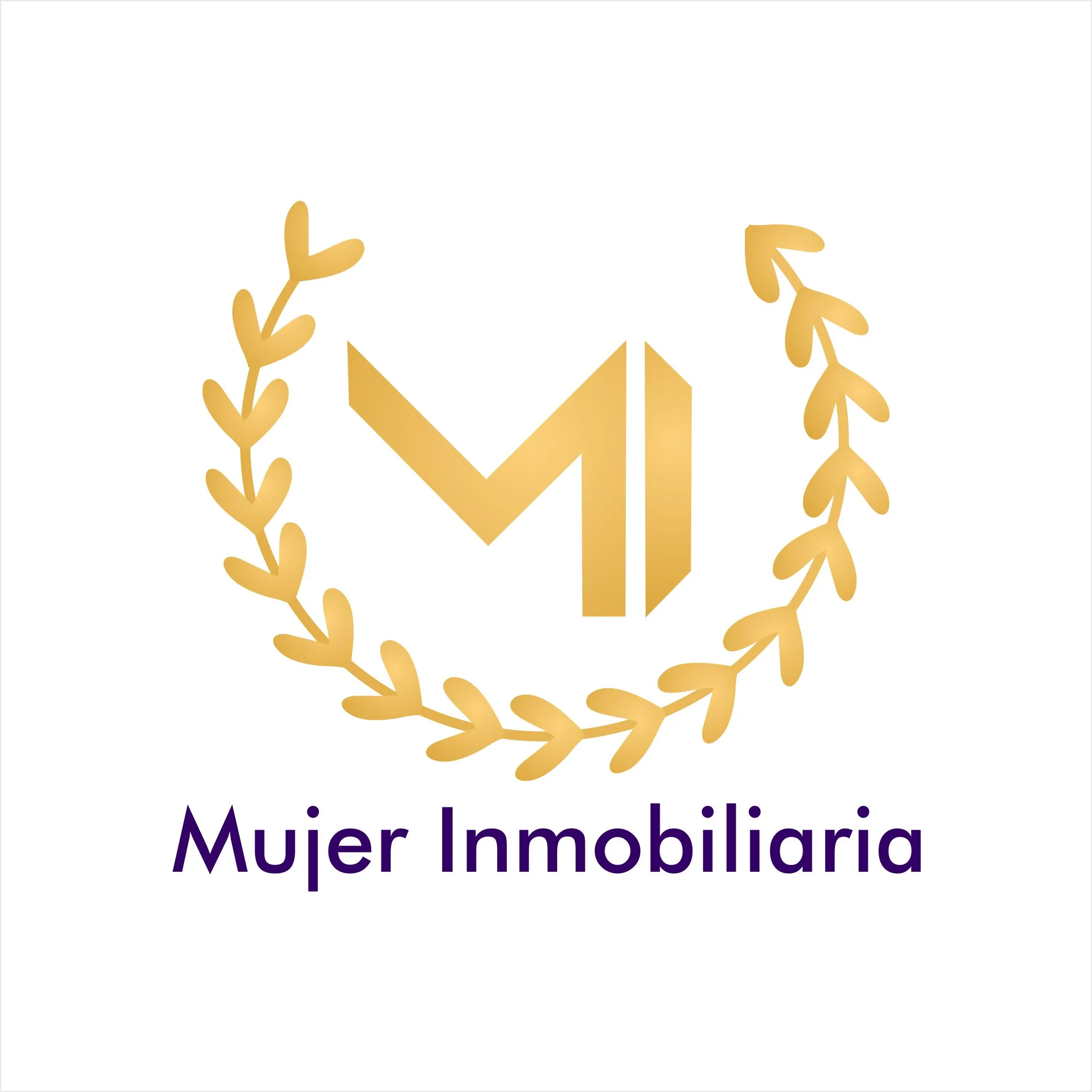 MI MUJER INMOBILIARIA