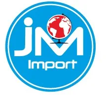 JM IMPORT