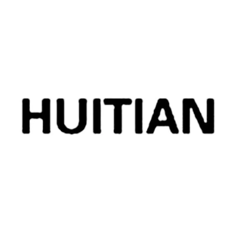 HUITIAN