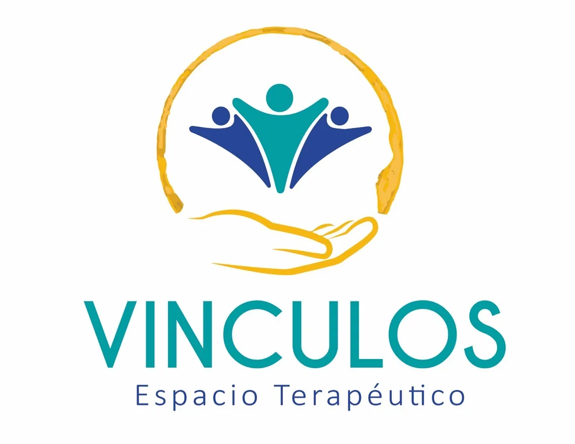 VINCULOS Espacio Terapéutico