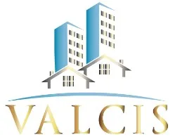 VALCIS