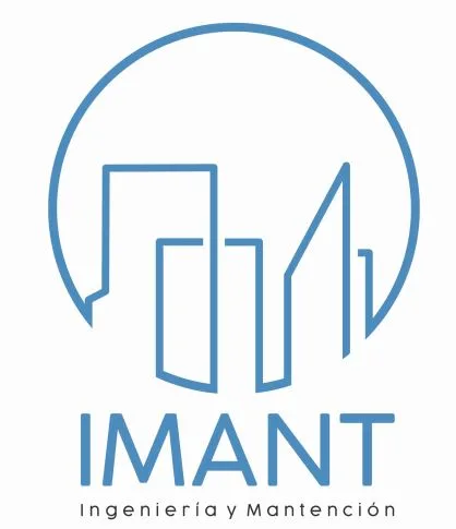 IMANT ingeniería y mantención