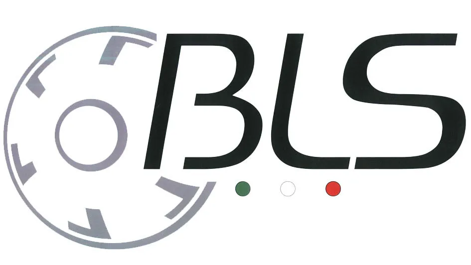 BLS