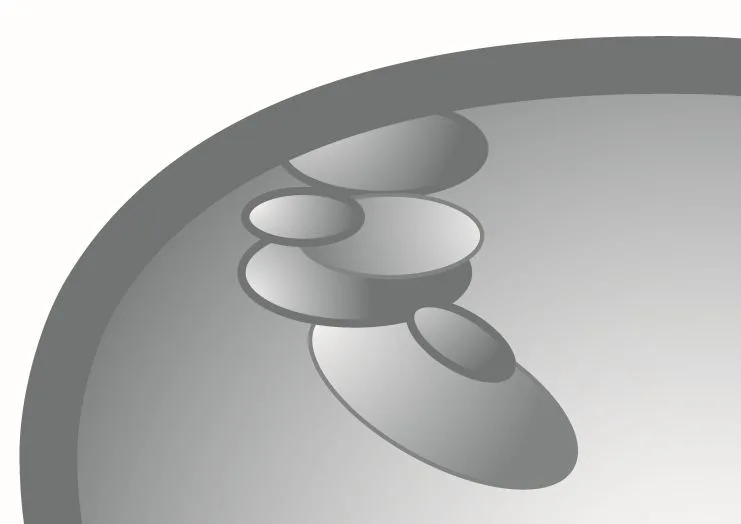 Acta 1487756