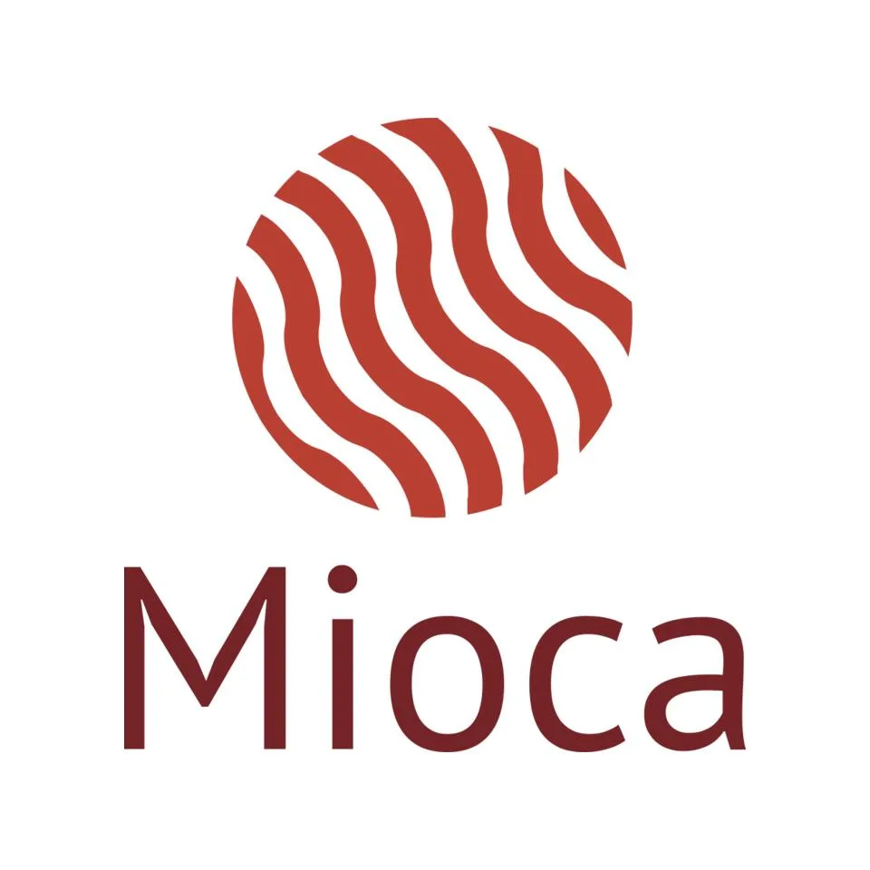 MIOCA