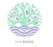 Seis Raices