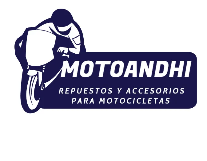 MotoAndhi