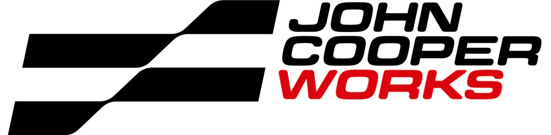 JOHN COOPER WORKS