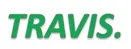 TRAVIS.