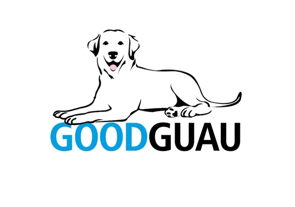 GoodGuau