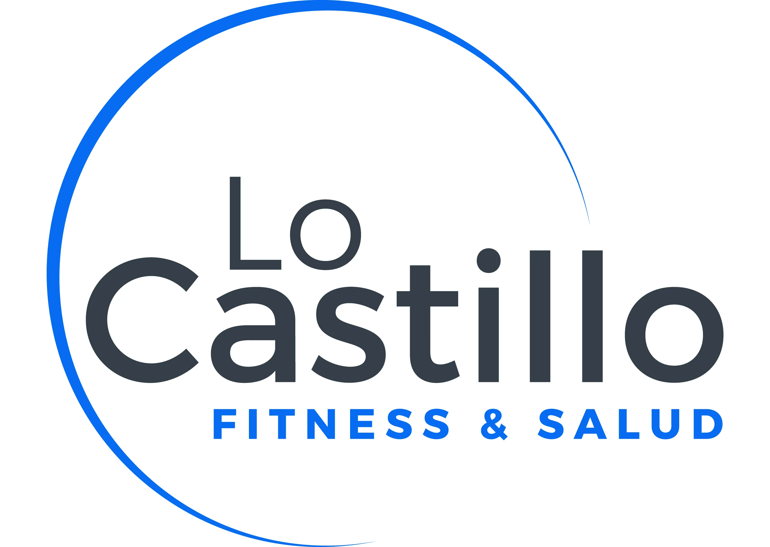 LO CASTILLO FITNESS & SALUD