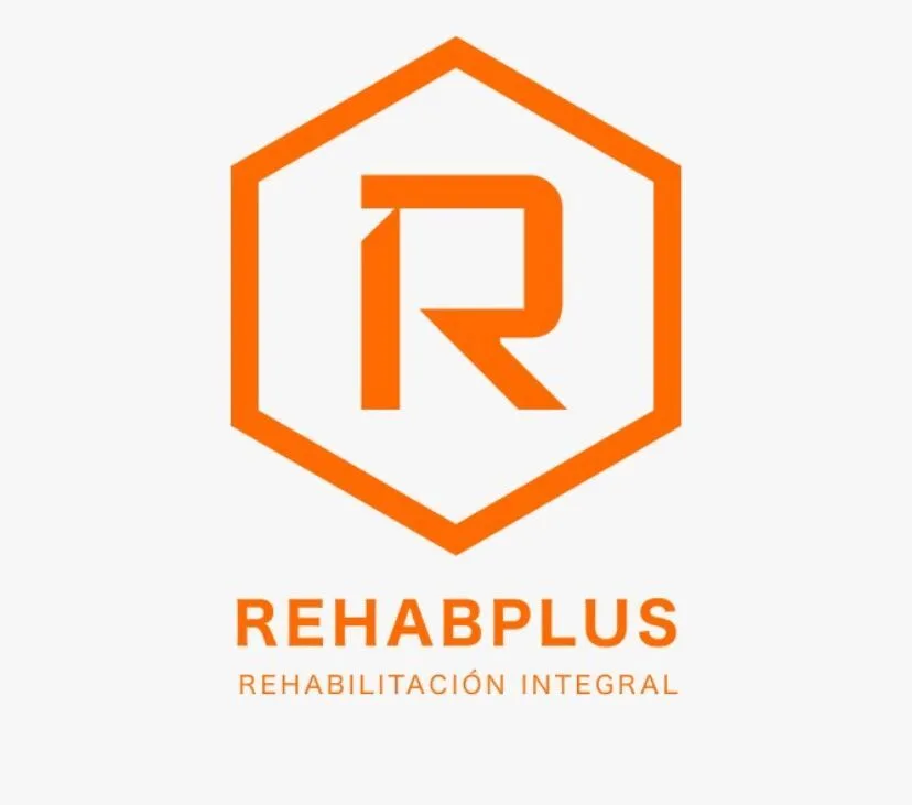 R Rehabplus Rehabilitación Integral