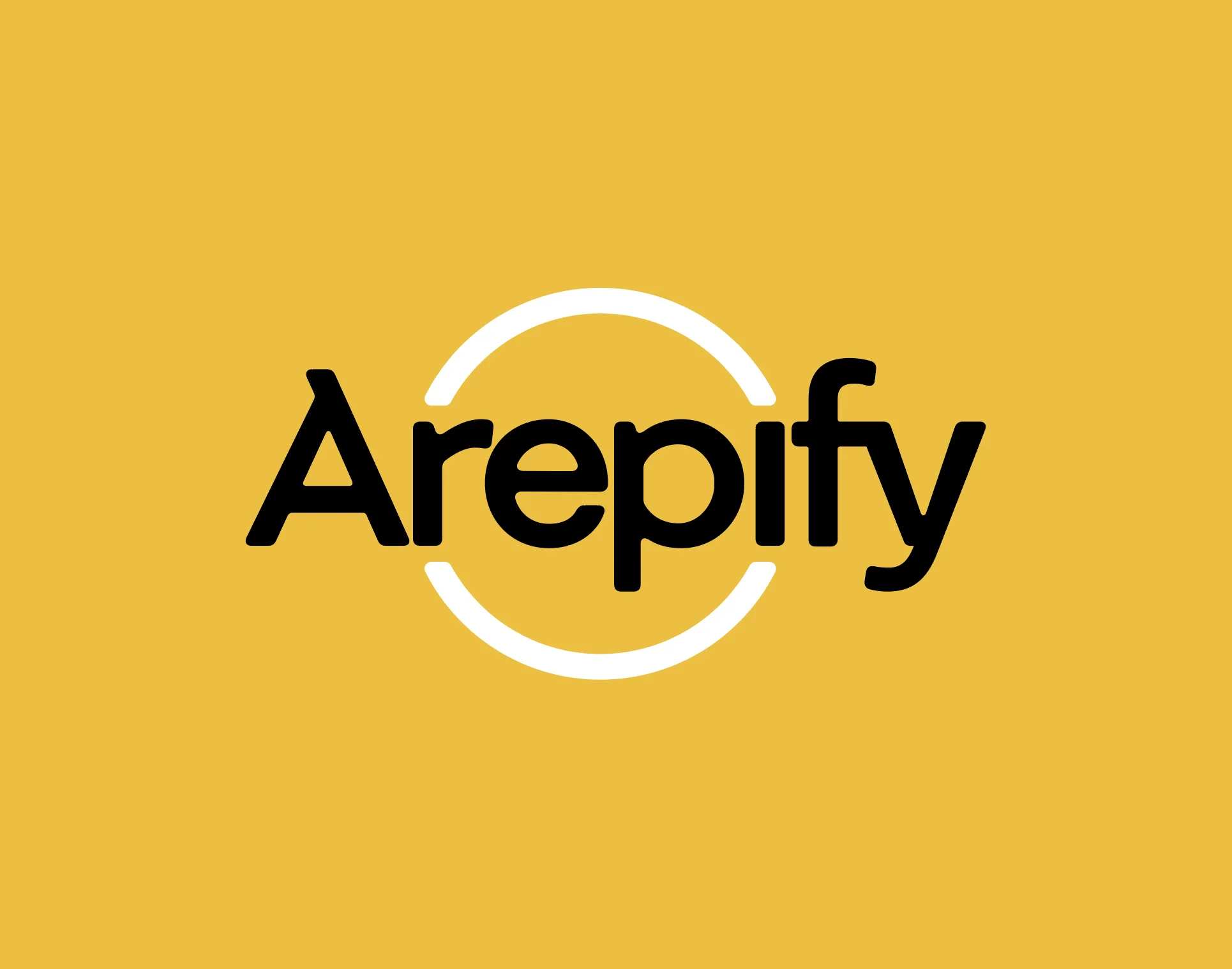 AREPIFY