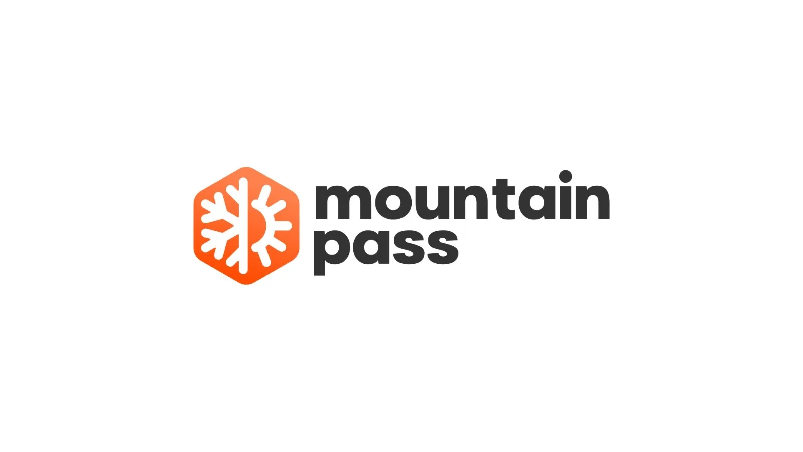 MOUNTAIN PASS