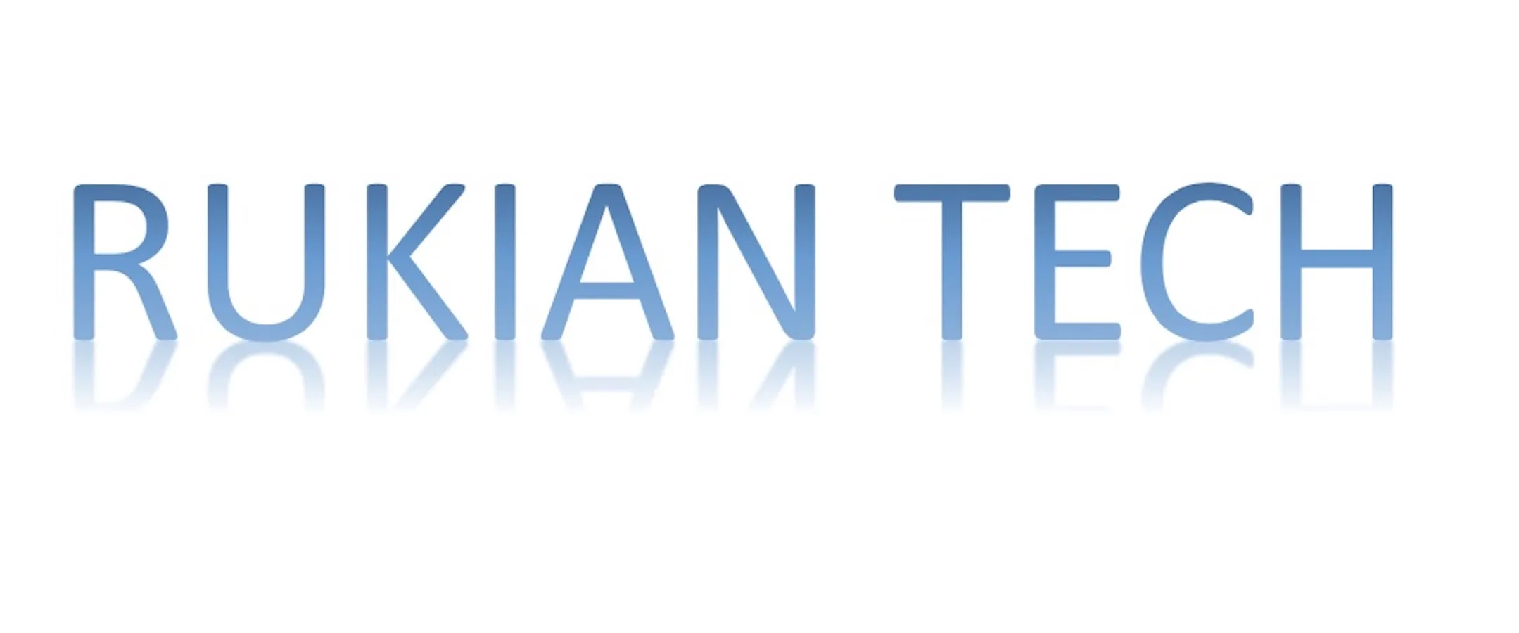 RUKIAN TECH