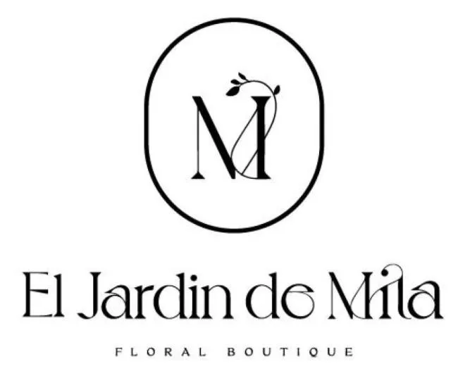 EL JARDIN DE MILA
