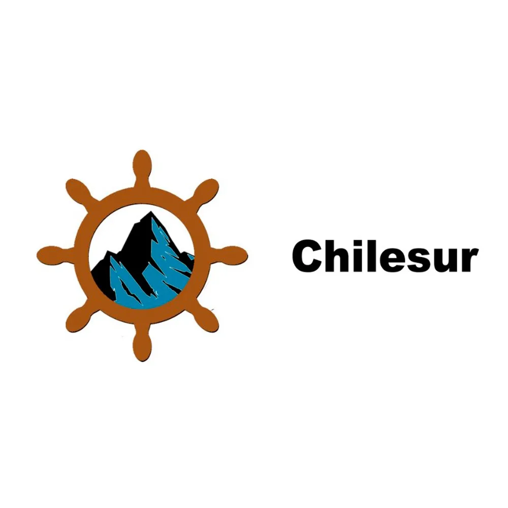 Chilesur