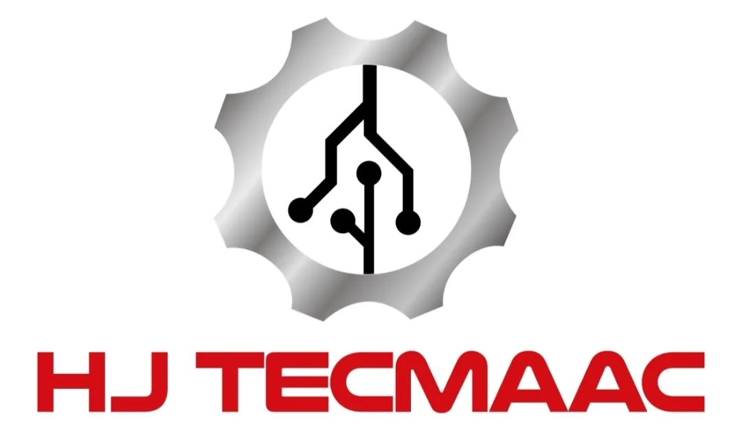 Hj Tecmaac