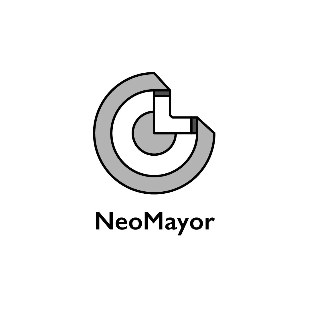 NeoMayor