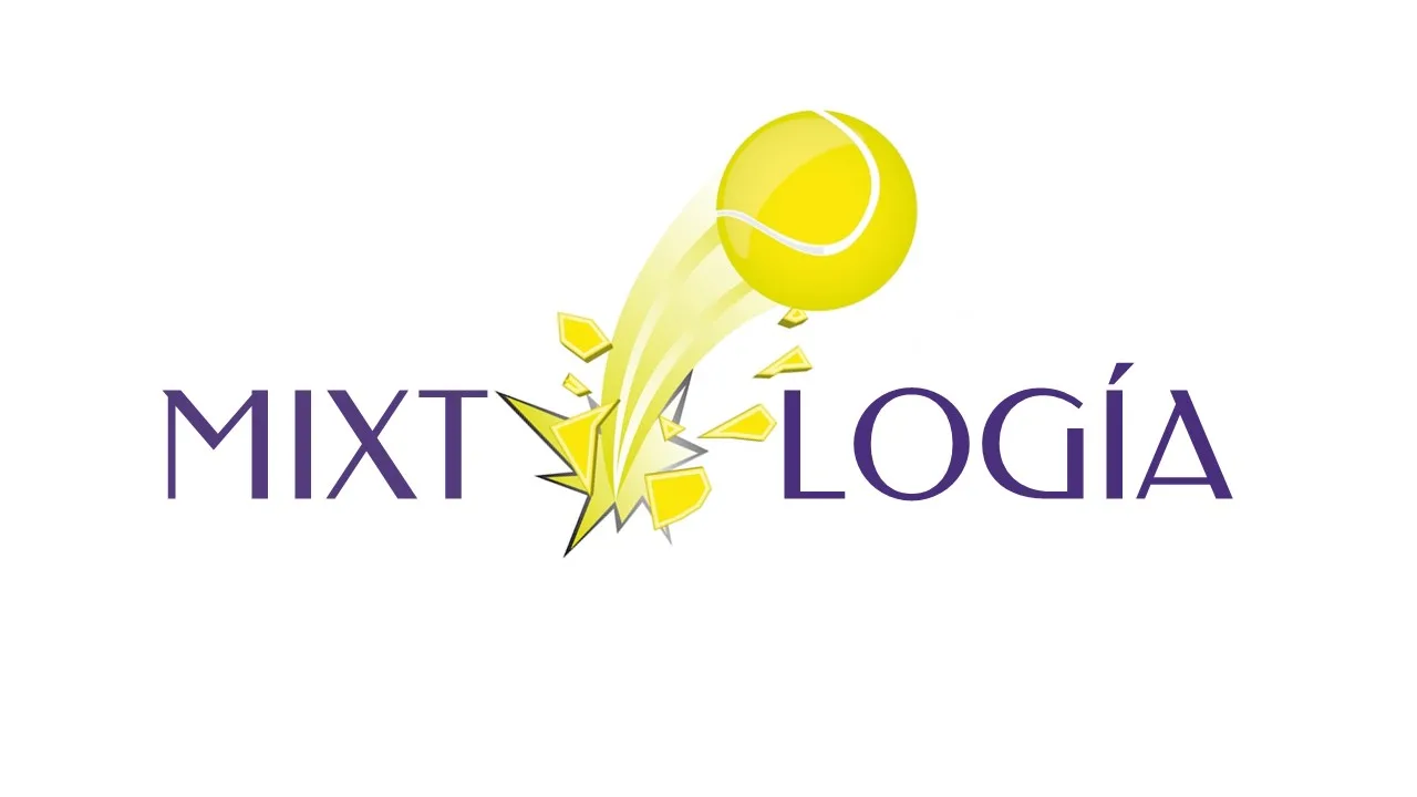 MIXTOLOGIA