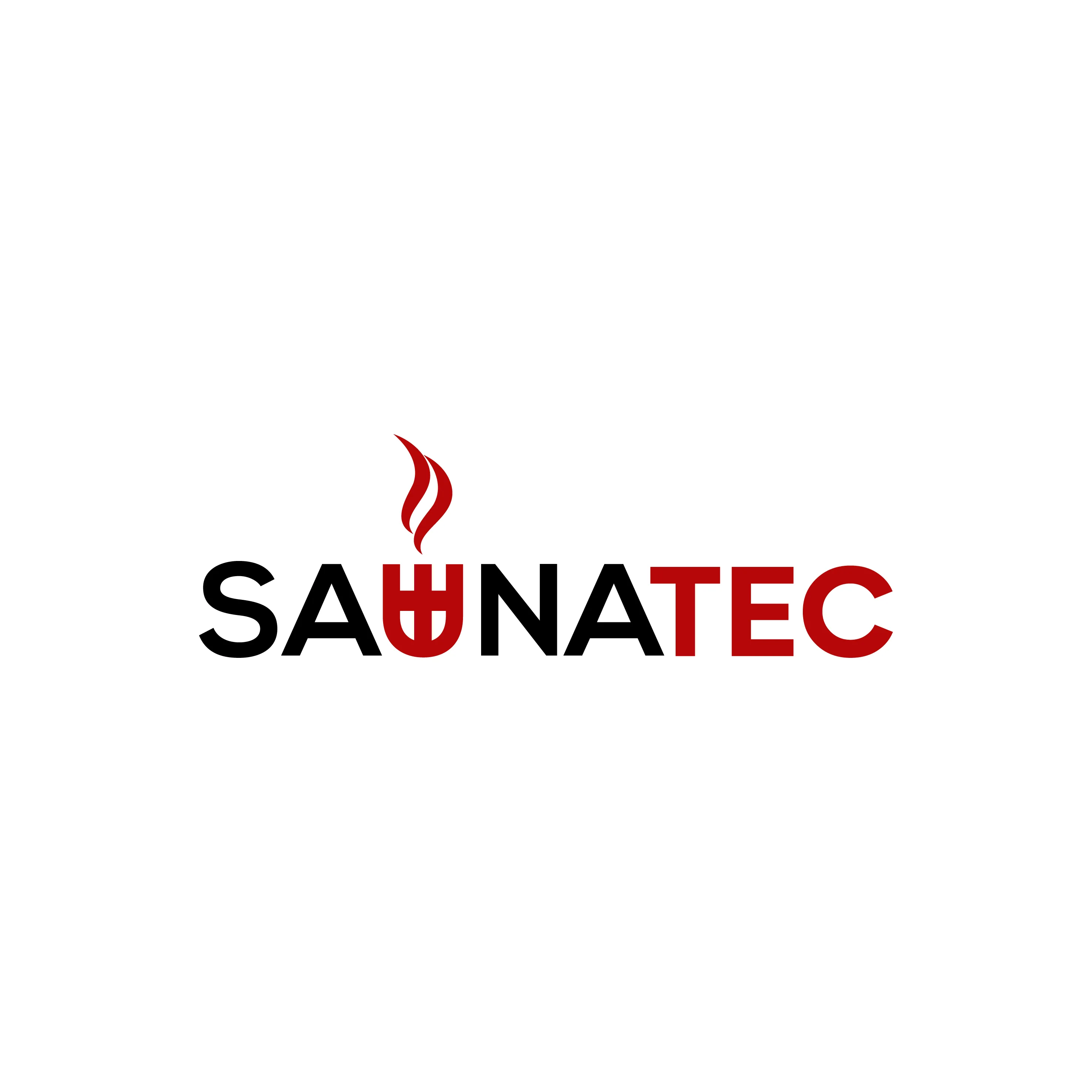 SAUNATEC