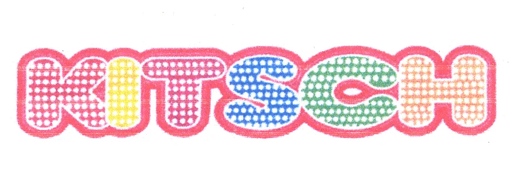 KITSCH