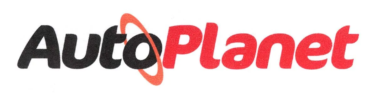 AUTOPLANET