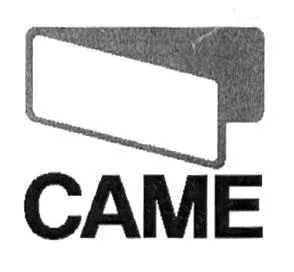 CAME