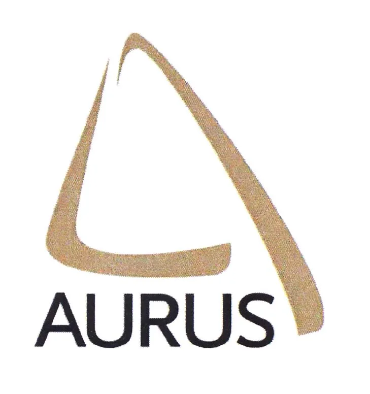 A AURUS