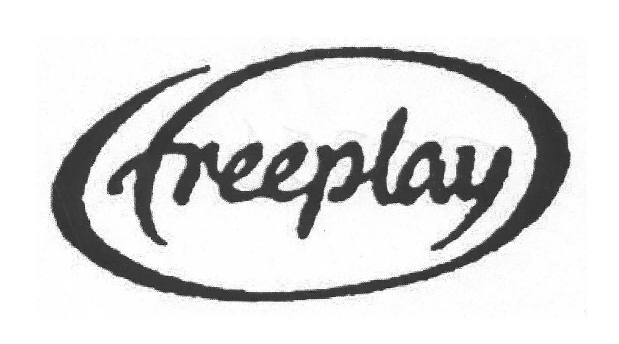 FREEPLAY