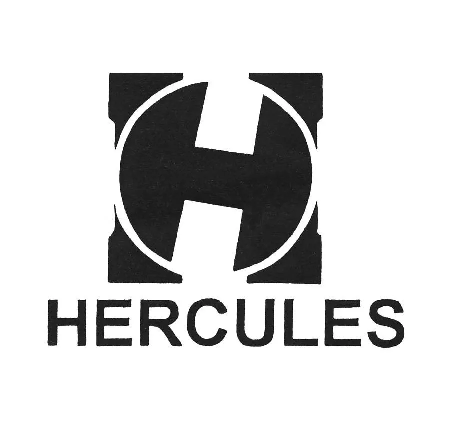 H HERCULES