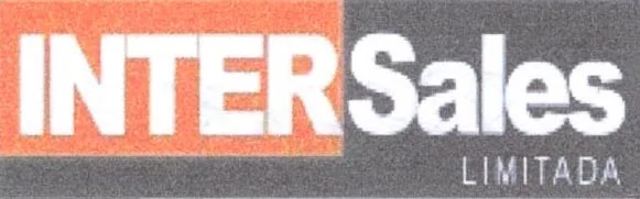 INTERSALES