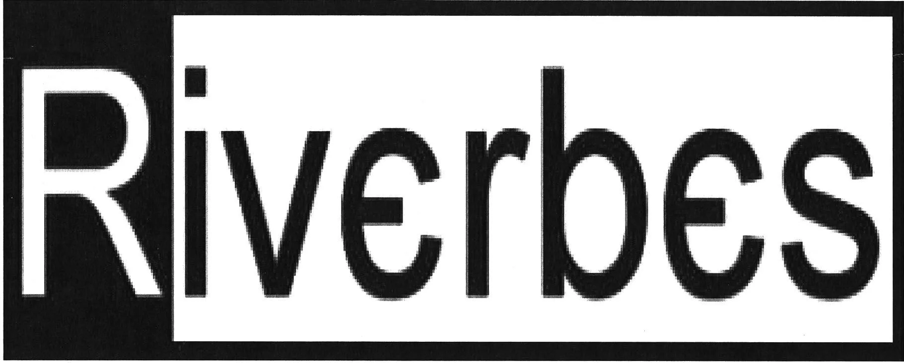 RIVERBES