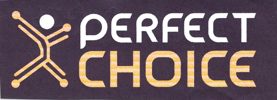 PERFECT CHOICE